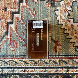 Vemuram Myriad Fuzz Used