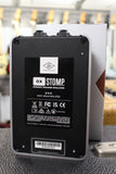 Universal Audio OX Stomp USED