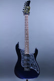 2025 James Tyler JTG MK1 Chameleon