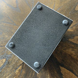 Stromer Mutroniks Jazz Fuzz - EMPIRE EXCLUSIVE Used