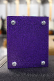 Critter American Fuzz USED