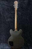 Epiphone ES-333 Tom Delonge Signature