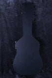 1990 Takamine EN-10C