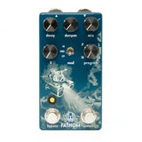 Walrus Audio Fathom Multi Function Reverb *DISCONTINUED