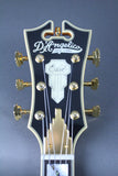 D'Angelico Excel '59 P-90 Natural