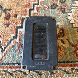 DOD Super Stereo Chorus Used