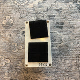 Black Mass Missionary Fuzz V2 Used