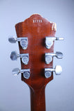 1973 Guild M75 Bluesbird Mahogany