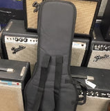 Empire Guitars Levy's EM7 Electric Gig Bag Soft Case