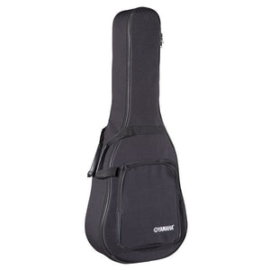 Yamaha CG-SC Soft Case for Classical Guitar