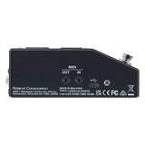 Boss SDE-3000D Dual Digital Delay B-Stock *Free Shipping in the US*