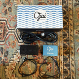 Strymon Ojai Used