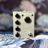 Fairfield Circuitry Long Life Used