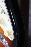 Fender American Vintage II 1961 Stratocaster