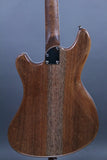 2025 Schiemann Piedmont Daphne Blue
