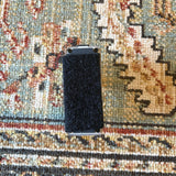 Mooer Bass Sweeper Used