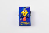 Jam Pedals TubeDreamer  *Free Shipping in the USA*