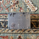 MXR Ten Band EQ Used