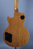 2023 Gibson Les Paul Standard 50's Goldtop P90