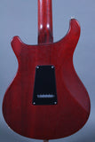 2016 Paul Reed Smith S2 Standard 24 Satin Cherry Burst