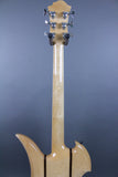 1981 B.C. Rich Mockingbird (Made in USA) Natural