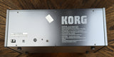 KORG MS-20 Mini Black