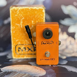 1980's MXR Phase 90 Used