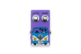LM-IMAGE-67196272-