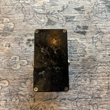 Skreddy Lunar Module Used