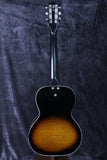 Vintage Kay L4113 Acoustic 50's