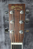 Martin OMCPA3 with Original Case