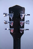 1960's Alden/Harmony H46 Black