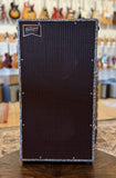 Benson Amps 2x12" Cabinet Segovia *Free Shipping in the US*