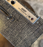 Benson Amps Monarch Reverb+ Night Moves *Free Shipping in the US*