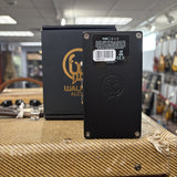 Walrus Audio Julianna Deluxe Used