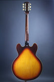 1975 Gibson ES-335 TD Vintage Sunburst