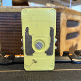 TC Electronic Helix Used