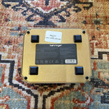 Behringer Centara Used