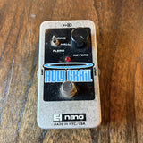 Electro-Harmonix Holy Grail Used