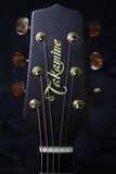 1990 Takamine EN-10C