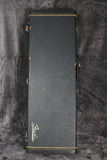 1973 Fender Telecaster Deluxe Walnut