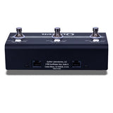 Quilter UFC-3 Universal 3 Position Foot Controller *Free Shipping in the USA*