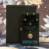 Horizon Devices Precision Drive Used