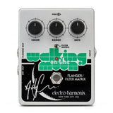 Electro-Harmonix Andy Summers Walking On The Moon Analog Flanger *Free Shipping in the USA*