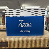 Strymon Zuma Power Supply Used