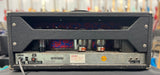 1972 Sunn Sorado Head
