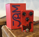 Jam Pedals Delay LLama MK2 Used