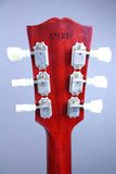 2023 Gibson Custom 1964 ES-335 VOS 60's Cherry