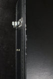 LM-IMAGE-114159327-