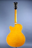 D'Angelico Excel '59 P-90 Natural